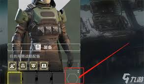 绝地潜兵2绿战备好用吗