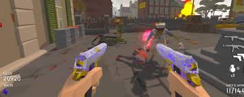 Temporal Purge Z需要什么配置