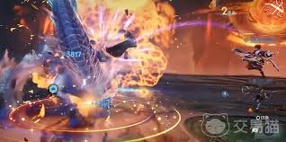 王者荣耀世界曜玩法攻略