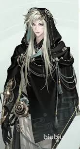 如鸢虞翻怎么样