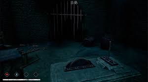 迷宫德古拉的巢穴官网地址在哪