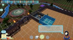 寓言医院需要什么配置