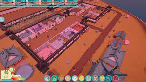 寓言医院如何下载