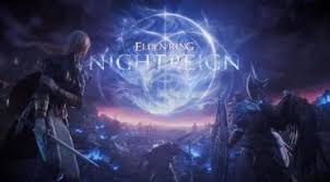 艾尔登法环中黑夜君临夜王怎么打