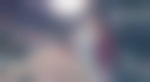 绝区零周年庆活动有哪些福利