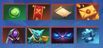 口袋斗蛐蛐抗压装备好用吗