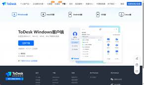 十大局域网远程控制软件有哪些