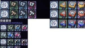 绝区零仪玄培养方法