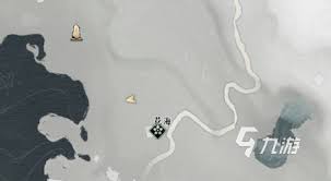 燕云十六声武威山丝竹雅韵位置在哪