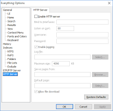 Everything游戏如何设置扩展系统环境变量