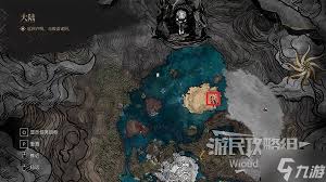 光与影33号远征队塞壬区域玩法