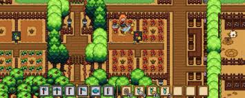 在哪玩希望物语