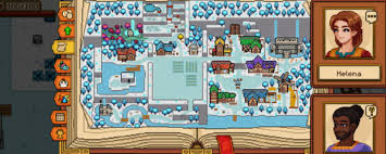 希望物语在哪里下载