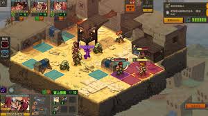 合金弹头战略版异地恋成就如何做