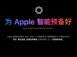 苹果与阿里巴巴如何为国行iPhone接入AI功能