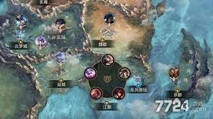 王者荣耀s40新英雄有哪些