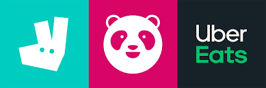 哪个外卖软件能有免单机会