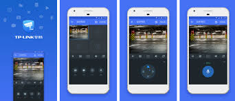 tplink物联如何分享设备