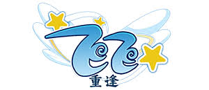 飞飞重逢手游太阳试炼怎么玩