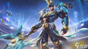 王者荣耀2025夏季赛事战令价格是多少