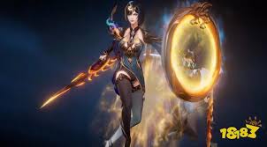 王者荣耀镜星传说皮肤价格是多少