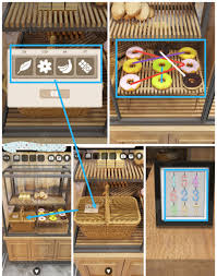 Escape Room：Bakery攻略是什么