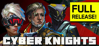 赛博骑士闪点在哪能玩