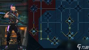 赛博骑士闪点包含什么内容