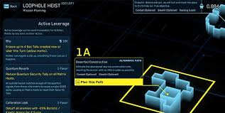 赛博骑士闪点官网地址在哪
