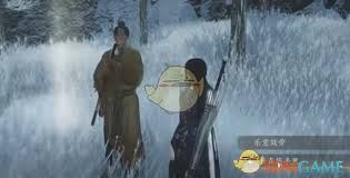 燕云十六声万事知薄命休长命任务攻略