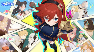 龙魂旅人奥术队如何搭配阵容