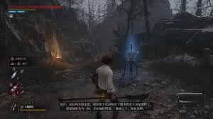 匹诺曹的谎言如何进入DLC