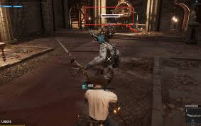 匹诺曹的谎言如何复建