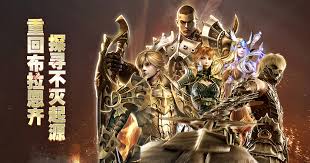 奇迹世界起源进阶任务如何完成