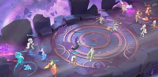 龙魂旅人哪个队伍好