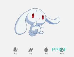 洛克王国大耳帽兜技能如何搭配