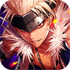 地下城与勇士起源阿修罗vp系统加点方法