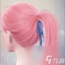 无限暖暖盛放新篇属性如何