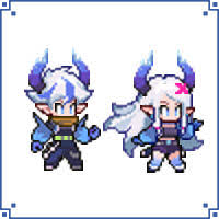 龙王大人高频普攻阵容如何搭配