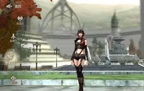 奇迹世界起源弓手技能如何搭配