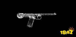 荒野大镖客2m1899强度如何