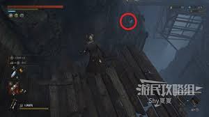 匹诺曹的谎言中加密容器怎么获取