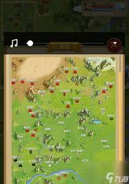 征服之刃选哪个下属好