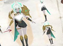 龙魂旅人T0T1角色强度排行榜是什么