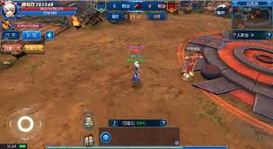 全职猎手如何建设工会