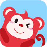 火花AI课苹果版