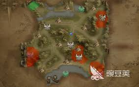 奇迹世界起源80级副本怎么达到