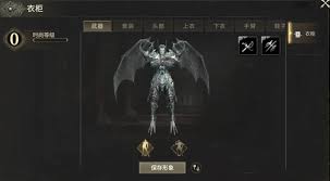 奇迹世界起源暗影怎么玩