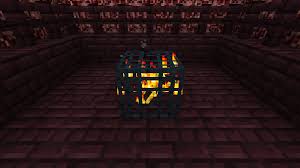 重生之我有刷怪笼如何选择职业