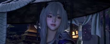 剑星如何逃课打红莲